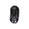 Мишка GravaStar Mercury X, Black (GSX_BLK)