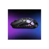 Мишка GravaStar Mercury X, Black (GSX_BLK)