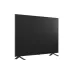 Fernseher LG (75NANO90A6B)