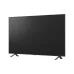 Fernseher LG (75NANO90A6B)