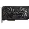 Відеокарта Gigabyte (GV-N506TWF2OC-8GD)