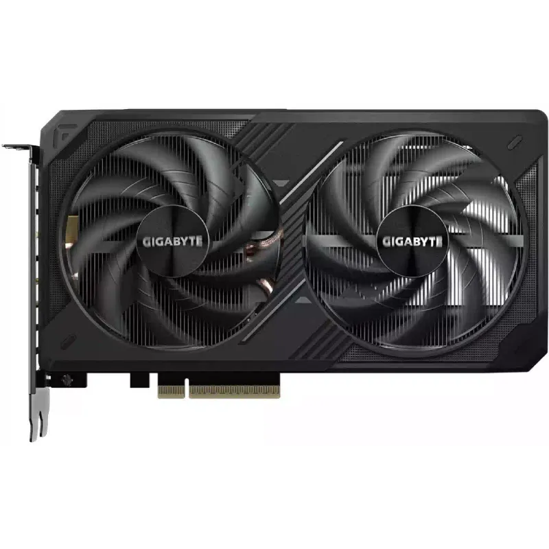 Відеокарта Gigabyte (GV-N506TWF2OC-8GD)