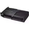 Відеокарта Gigabyte (GV-N506TWF2OC-8GD)