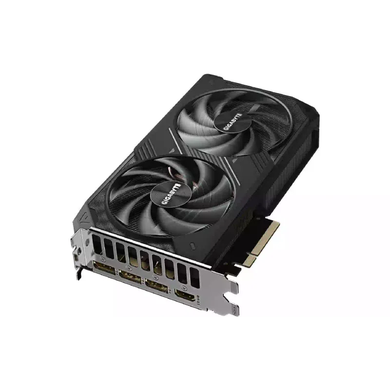 Відеокарта Gigabyte (GV-N506TWF2OC-8GD)