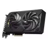 Відеокарта Gigabyte (GV-N506TWF2OC-8GD)