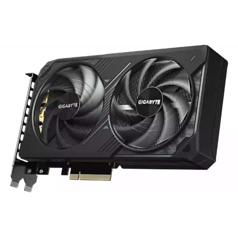 Відеокарта Gigabyte (GV-N506TWF2OC-8GD)