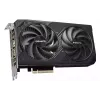 Відеокарта Gigabyte (GV-N506TWF2OC-8GD)
