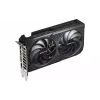 Відеокарта Gigabyte (GV-N506TWF2OC-8GD)