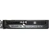 Відеокарта Gigabyte (GV-N506TWF2OC-8GD)
