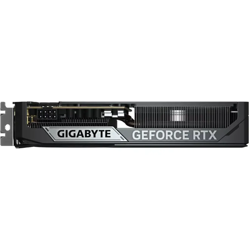 Відеокарта Gigabyte (GV-N506TWF2OC-8GD)