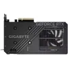 Відеокарта Gigabyte (GV-N506TWF2OC-8GD)