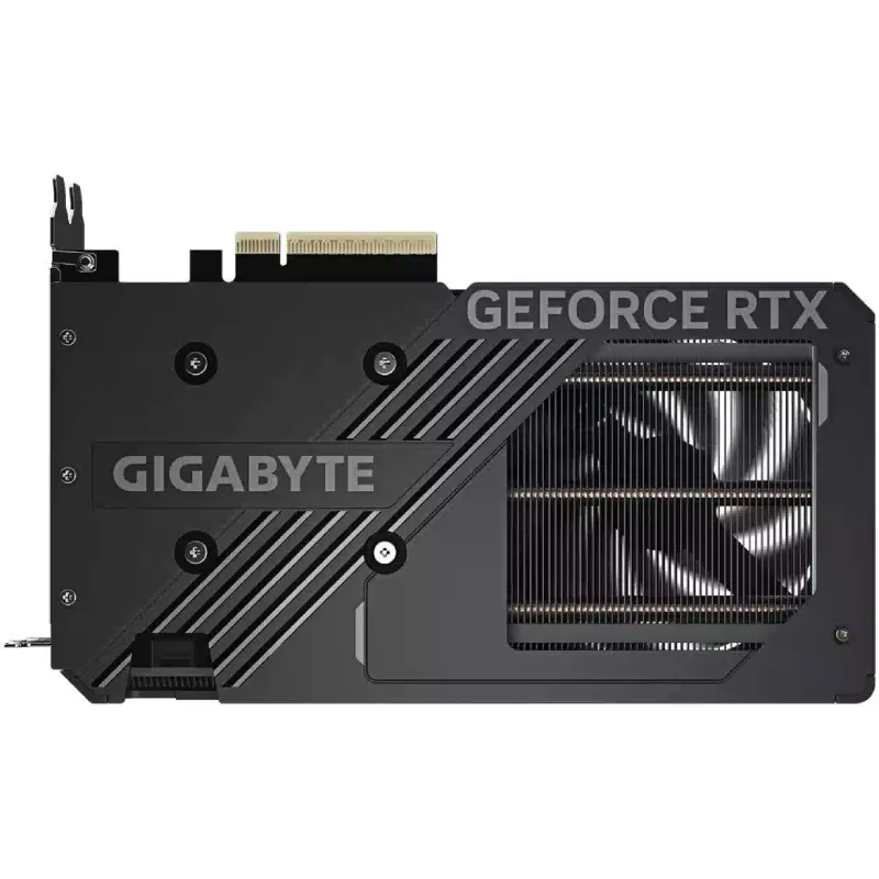 Відеокарта Gigabyte (GV-N506TWF2OC-8GD)