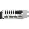 Відеокарта Gigabyte (GV-N506TWF2OC-8GD)