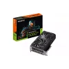 Відеокарта Gigabyte (GV-N506TWF2OC-8GD)