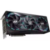Відеокарта Gigabyte  (GV-N5070 AORUS M-12GD)