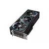 Відеокарта Gigabyte  (GV-N5070 AORUS M-12GD)