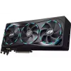 Відеокарта Gigabyte  (GV-N5070 AORUS M-12GD)