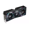 Відеокарта Gigabyte  (GV-N5070 AORUS M-12GD)
