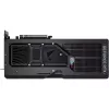 Відеокарта Gigabyte  (GV-N5070 AORUS M-12GD)