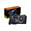 Відеокарта Gigabyte  (GV-N5070 AORUS M-12GD)