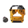 Fones de ouvido GravaStar, Yellow (GSP9PLUS_YLW)