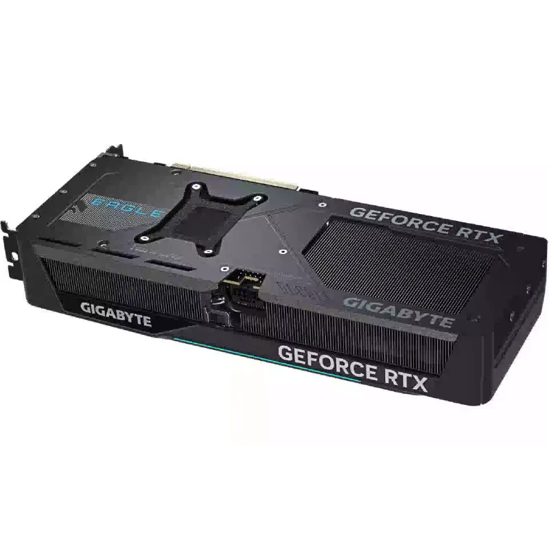 Відеокарта Gigabyte GeForce RTX 5070 (GV-N5070 EAGLE OC-12GD)