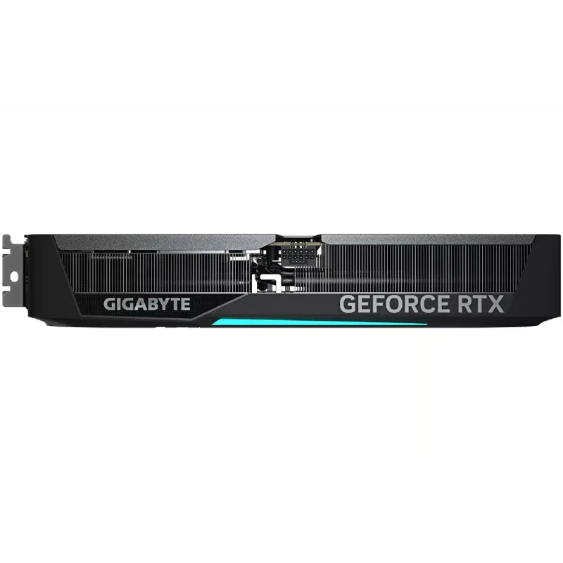 Відеокарта Gigabyte GeForce RTX 5070 (GV-N5070 EAGLE OC-12GD)