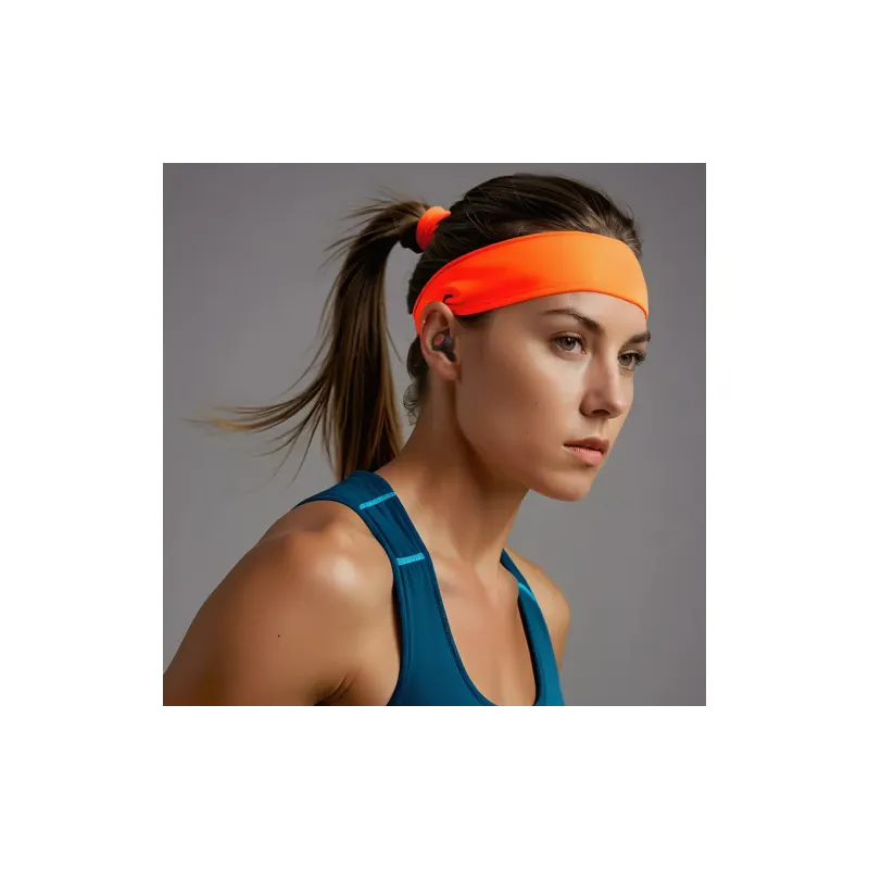 Навушники GravaStar, Black (GSP9PLUS_BLK)