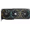Видеокарта Gigabyte GeForce RTX 5070 (GV-N5070 GAMING OC-12GD)