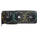Відеокарта Gigabyte GeForce RTX 5070 (GV-N5070 GAMING OC-12GD)