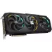 Відеокарта Gigabyte GeForce RTX 5070 (GV-N5070 GAMING OC-12GD)