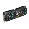 Видеокарта Gigabyte GeForce RTX 5070 (GV-N5070 GAMING OC-12GD)