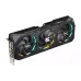 Відеокарта Gigabyte GeForce RTX 5070 (GV-N5070 GAMING OC-12GD)