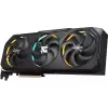 Видеокарта Gigabyte GeForce RTX 5070 (GV-N5070 GAMING OC-12GD)