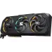 Відеокарта Gigabyte GeForce RTX 5070 (GV-N5070 GAMING OC-12GD)