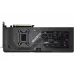 Відеокарта Gigabyte GeForce RTX 5070 (GV-N5070 GAMING OC-12GD)