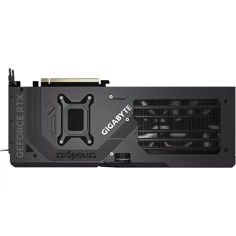 Видеокарта Gigabyte GeForce RTX 5070 (GV-N5070 GAMING OC-12GD)