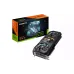 Відеокарта Gigabyte GeForce RTX 5070 (GV-N5070 GAMING OC-12GD)