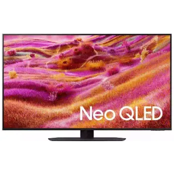 tv Samsung (QE43QN90FAUXUA)