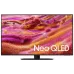 TV Samsung (QE43QN90FAUXUA)