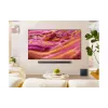 tv Samsung (QE43QN90FAUXUA)