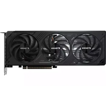Видеокарта Gigabyte (GV-N5070WF3OC-12GD)