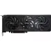 Video card Gigabyte  (GV-N5070WF3OC-12GD)