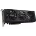Video card Gigabyte  (GV-N5070WF3OC-12GD)
