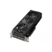 Video card Gigabyte  (GV-N5070WF3OC-12GD)