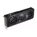 Video card Gigabyte  (GV-N5070WF3OC-12GD)