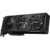 Video card Gigabyte  (GV-N5070WF3OC-12GD)