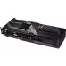 Video card Gigabyte  (GV-N5070WF3OC-12GD)