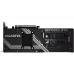Video card Gigabyte  (GV-N5070WF3OC-12GD)