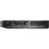 Видеокарта Gigabyte (GV-N5070WF3OC-12GD)